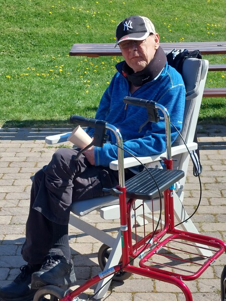 Klicka för att se förhandsgranska