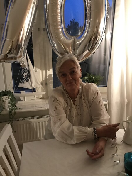 Klicka för att se förhandsgranska