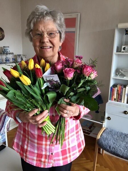 Klicka för att se förhandsgranska