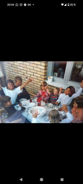 Klicka för att se förhandsgranska