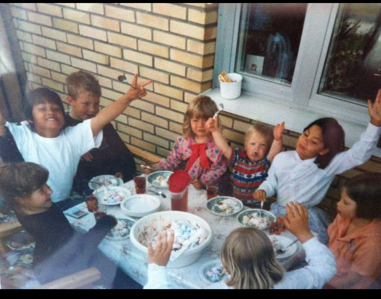 Klicka för att se förhandsgranska