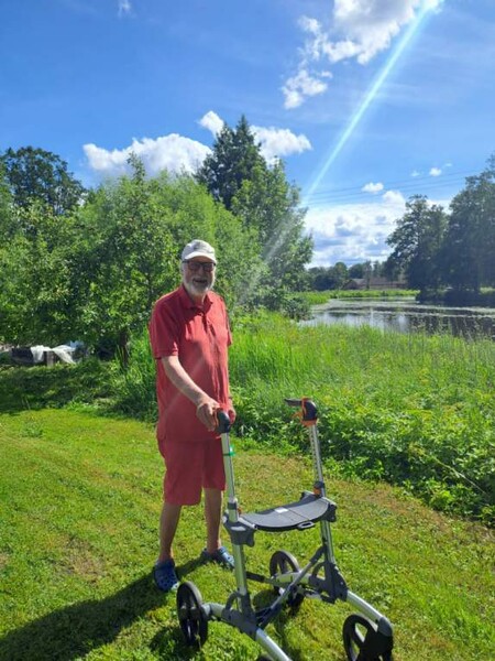Klicka för att se förhandsgranska