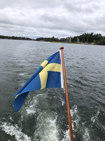 Klicka för att se förhandsgranska