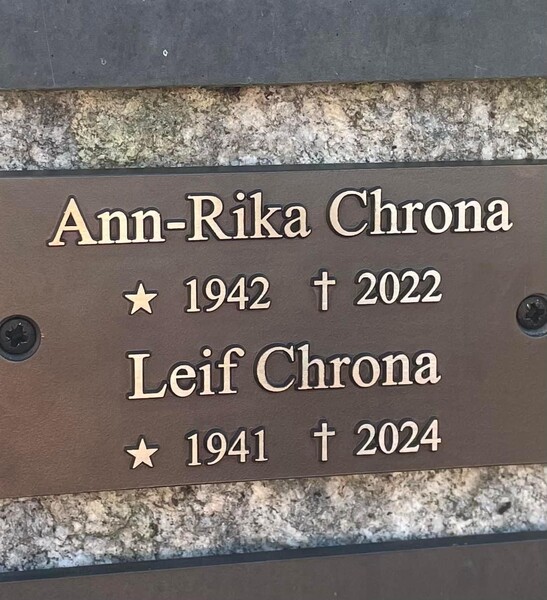 Klicka för att se förhandsgranska