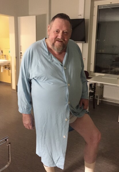 Klicka för att se förhandsgranska