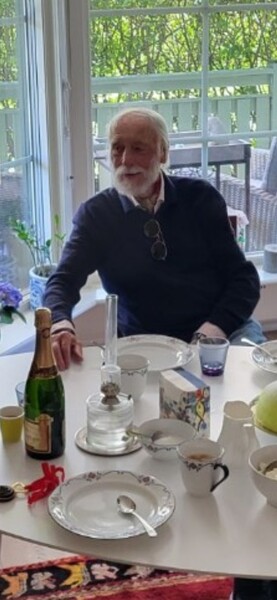Klicka för att se förhandsgranska