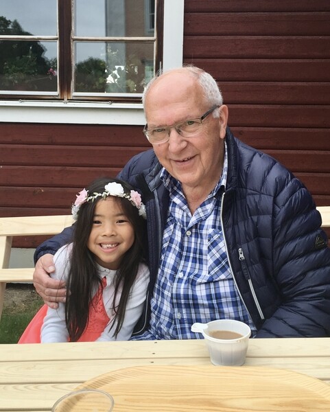 Klicka för att se förhandsgranska