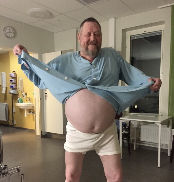 Klicka för att se förhandsgranska