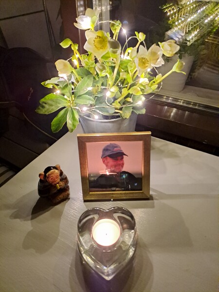 Klicka för att se förhandsgranska