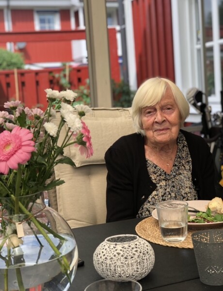 Klicka för att se förhandsgranska
