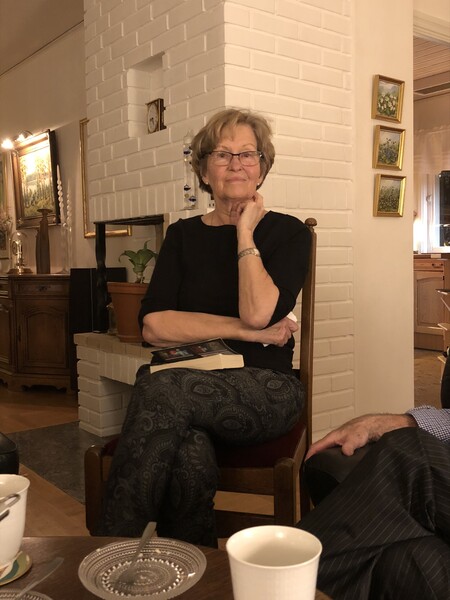 Klicka för att se förhandsgranska