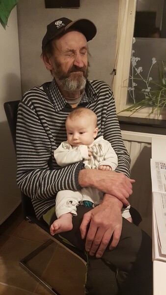 Klicka för att se förhandsgranska