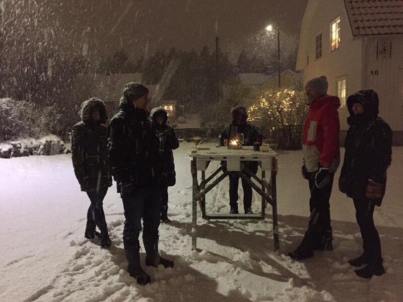 Klicka för att se förhandsgranska