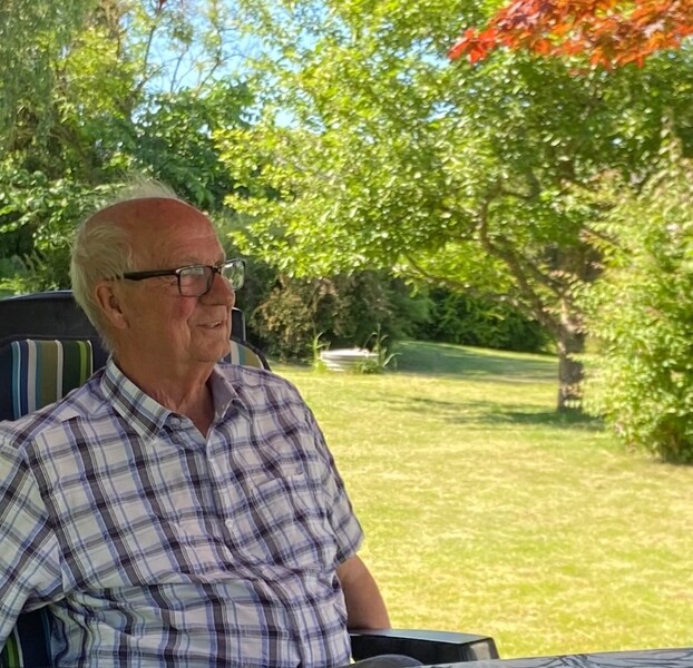 Klicka för att se förhandsgranska