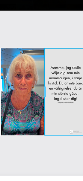 Klicka för att se förhandsgranska