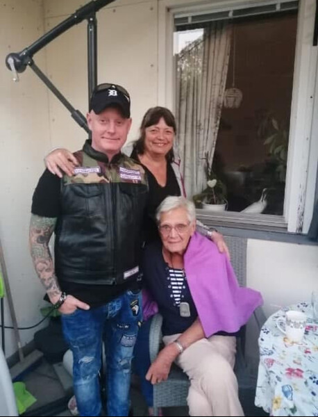 Klicka för att se förhandsgranska