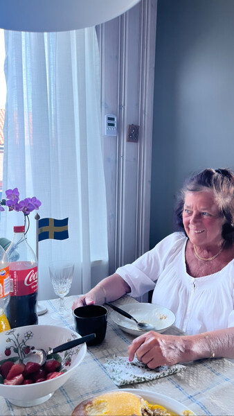 Klicka för att se förhandsgranska