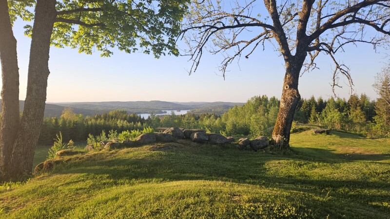 Klicka för att se förhandsgranska