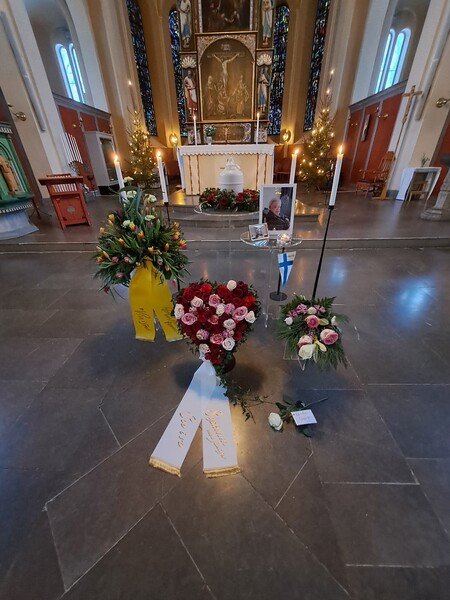 Klicka för att se förhandsgranska