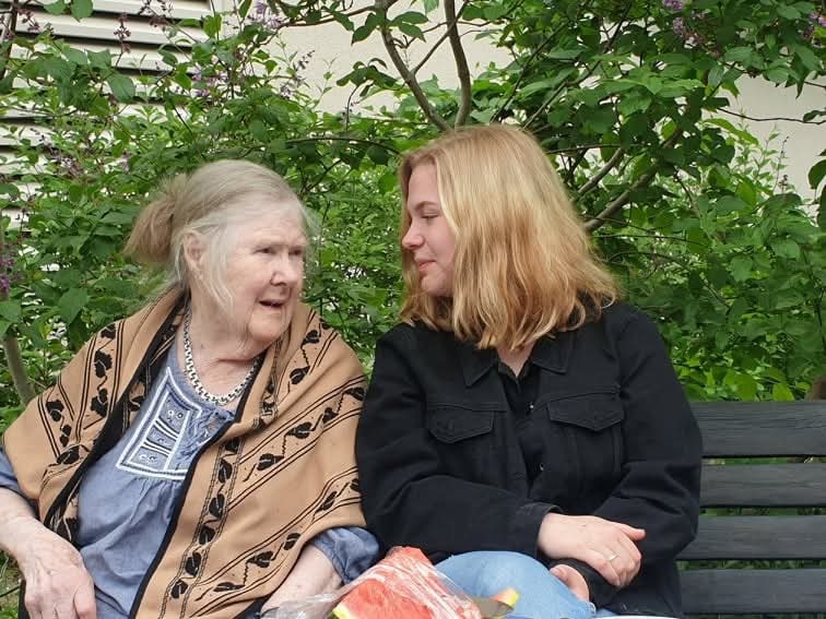 Klicka för att se förhandsgranska