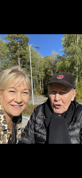 Klicka för att se förhandsgranska