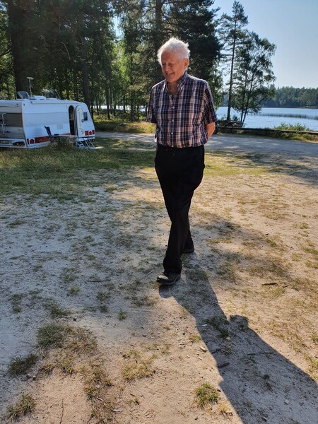 Klicka för att se förhandsgranska