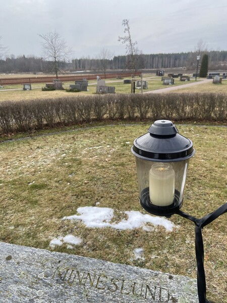 Klicka för att se förhandsgranska