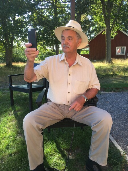 Klicka för att se förhandsgranska