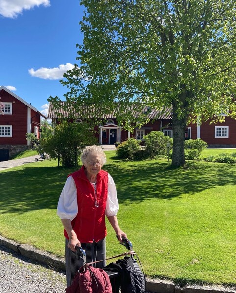 Klicka för att se förhandsgranska