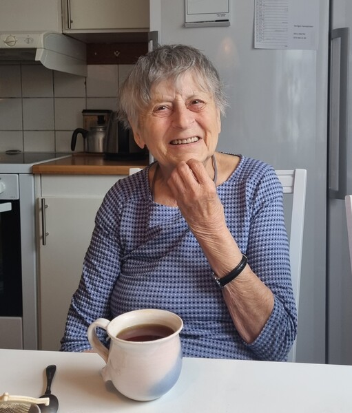 Klicka för att se förhandsgranska