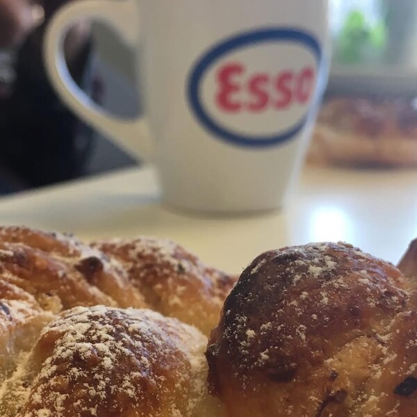 Klicka för att se förhandsgranska