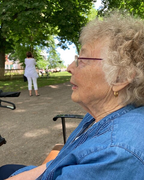 Klicka för att se förhandsgranska