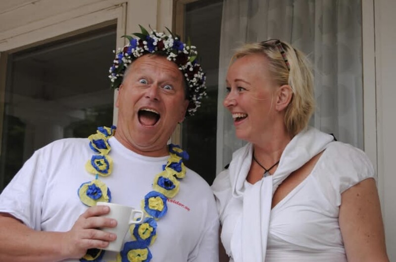 Klicka för att se förhandsgranska