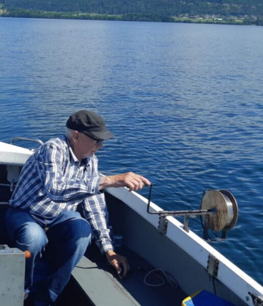 Klicka för att se förhandsgranska