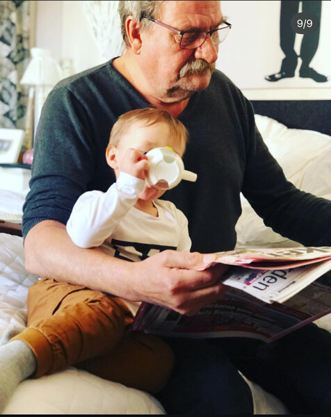 Klicka för att se förhandsgranska