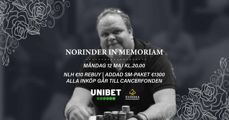 Klicka för att se förhandsgranska