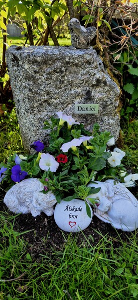 Klicka för att se förhandsgranska