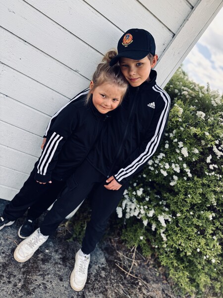 Klicka för att se förhandsgranska