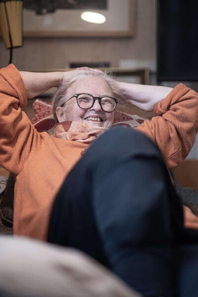 Klicka för att se förhandsgranska