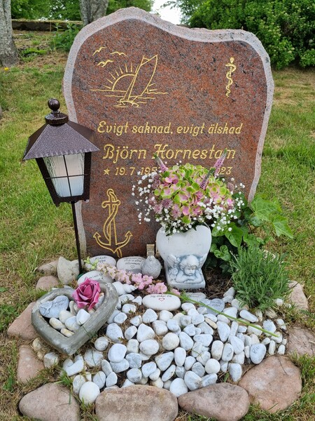 Klicka för att se förhandsgranska