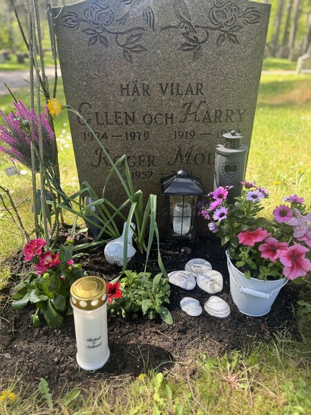 Klicka för att se förhandsgranska