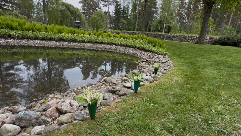 Klicka för att se förhandsgranska
