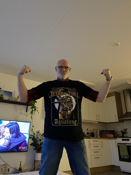 Klicka för att se förhandsgranska