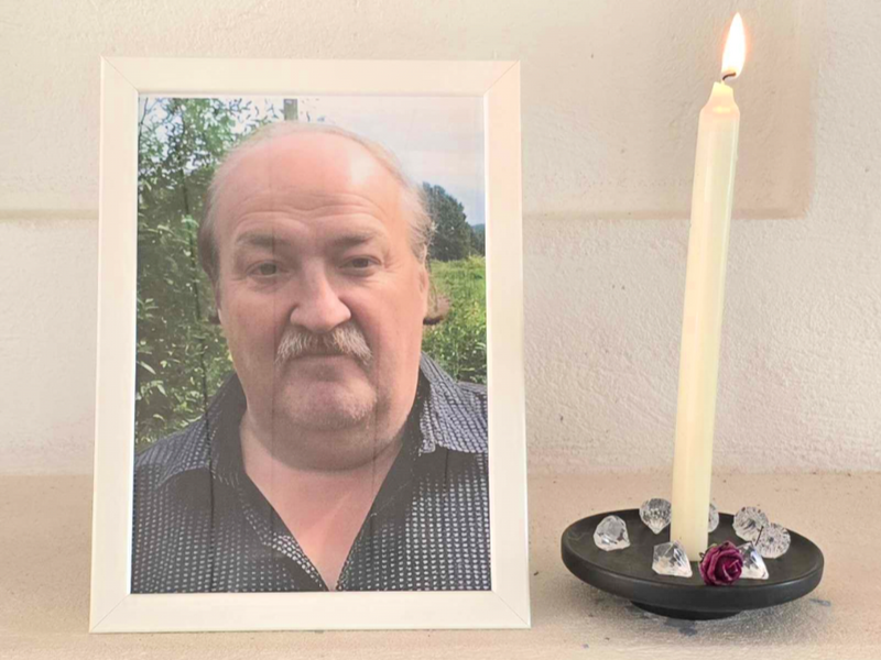 Klicka för att se förhandsgranska