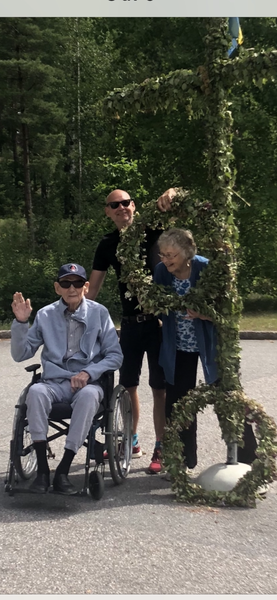 Klicka för att se förhandsgranska