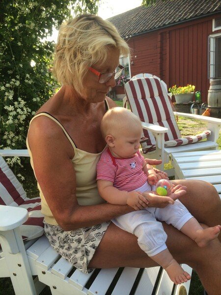 Klicka för att se förhandsgranska