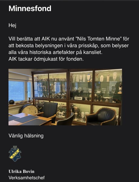 Klicka för att se förhandsgranska