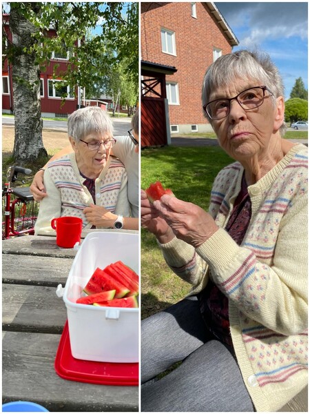Klicka för att se förhandsgranska