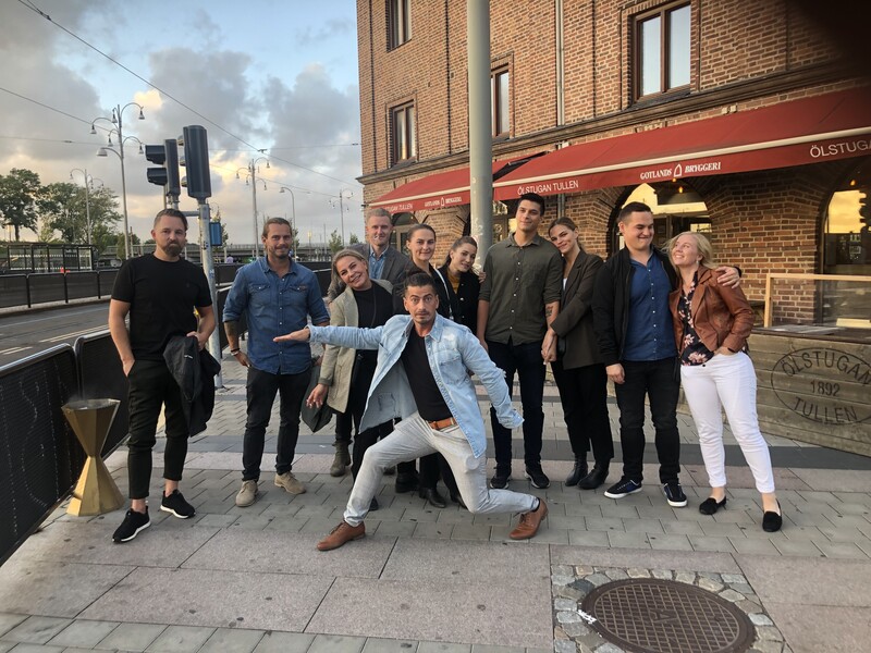 Klicka för att se förhandsgranska