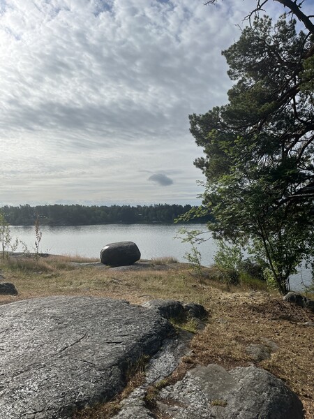 Klicka för att se förhandsgranska